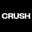 crush-ai-landing-page.pages.dev favicon